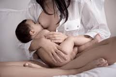 images-1