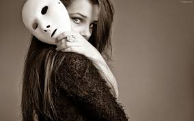 images-5