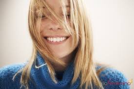 images-7