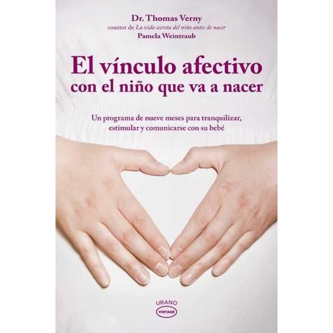 l_vinculoafectivo
