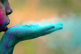 images-4