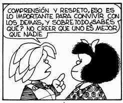 images-5