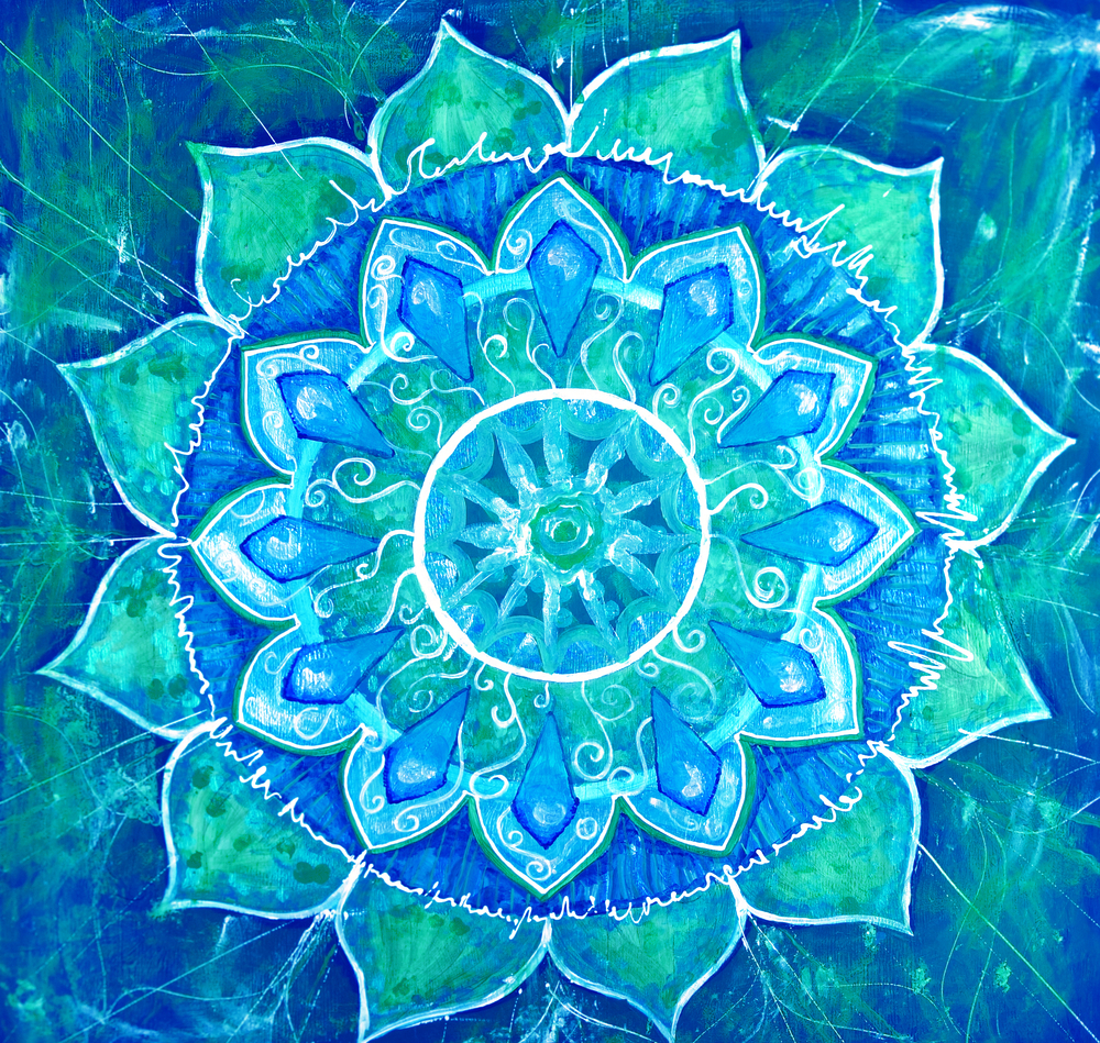 mandala