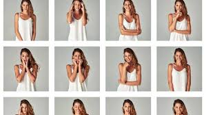 images-2