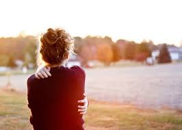 ¿CÓMO TE RELACIONAS CONTIGO?