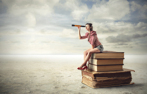 psicoterapia-basada-en-la-evidencia