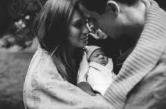 ¿Qué esperabas de la maternidad/paternidad?