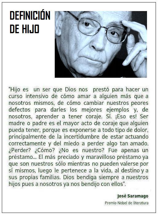 saramago.jpg