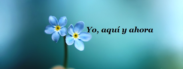 vivir-el-presente-2
