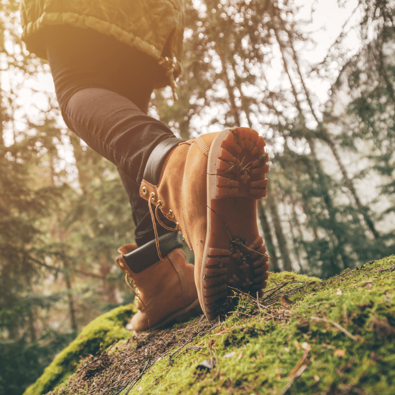 Psicoterapia para adultos